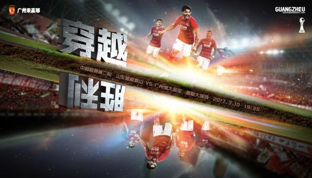 女生趴开裙子让男生c